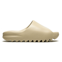 Кроссовки ADIDAS YEEZY SLIDE PURE