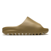 Кроссовки ADIDAS YEEZY SLIDE CORE