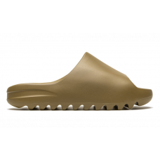 Кроссовки ADIDAS YEEZY SLIDE CORE
