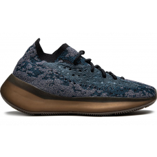 Кроссовки ADIDAS YEEZY BOOST 380 COVELLITE
