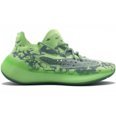 Кроссовки ADIDAS YEEZY BOOST 380 GREEN