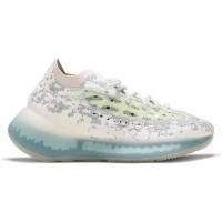 Кроссовки ADIDAS YEEZY BOOST 380 ALIEN BLUE