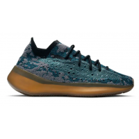 Кроссовки ADIDAS YEEZY BOOST 380 COVELITTE