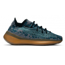 Кроссовки ADIDAS YEEZY BOOST 380 COVELITTE