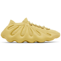 Кроссовки Adidas Yeezy 450 Sulfur