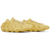 Кроссовки Adidas Yeezy 450 Sulfur