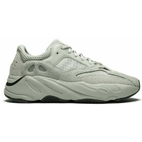 Кроссовки Adidas Yeezy Boost 700 Salt