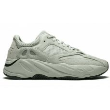 Кроссовки Adidas Yeezy Boost 700 Salt