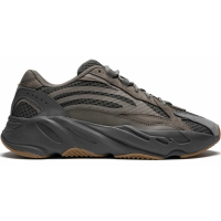 Кроссовки Adidas Yeezy 700 V2 Geode