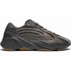 Кроссовки Adidas Yeezy 700 V2 Geode