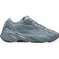 Кроссовки Adidas Yeezy 700 V2 Hospital Blue
