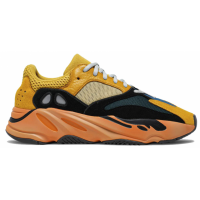 Кроссовки Adidas Yeezy Boots 700 Sun