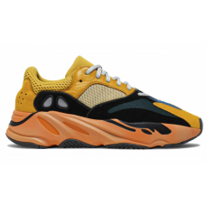 Кроссовки Adidas Yeezy Boots 700 Sun
