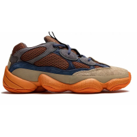 Кроссовки Adidas Yeezy Boost 500 Enflame