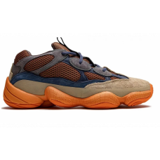 Кроссовки Adidas Yeezy Boost 500 Enflame