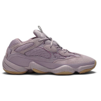 Кроссовки Adidas Yeezy 500 Soft Vision