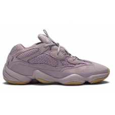 Кроссовки Adidas Yeezy 500 Soft Vision