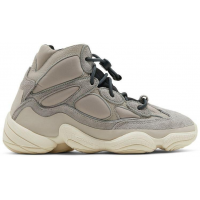 Кроссовки Adidas Yeezy Boost 500 HIGH MIST STONE