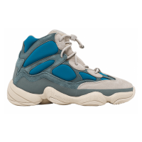 Кроссовки ADIDAS YEEZY 500 HIGH FROSTED BLUE