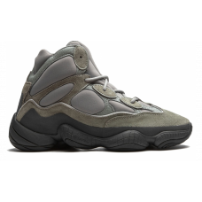 Кроссовки ADIDAS YEEZY 500 MIST SLATE