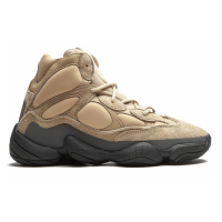 Кроссовки Adidas Yeezy 500 Shale Warm Beige