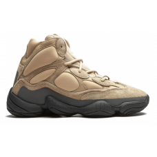 Кроссовки Adidas Yeezy 500 Shale Warm