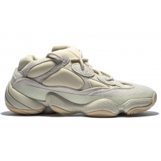 Кроссовки ADIDAS YEEZY 500 STONE