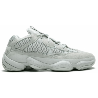 Кроссовки Adidas Yeezy Boost 500 Salt