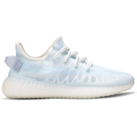 Кроссовки Adidas Yeezy Boost 350 V2 Mono Ice