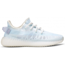 Кроссовки Adidas Yeezy Boost 350 V2 Mono Ice