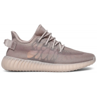 Кроссовки Adidas Yeezy Boost 350 V2 Mono Mist