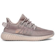 Кроссовки Adidas Yeezy Boost 350 V2 Mono Mist