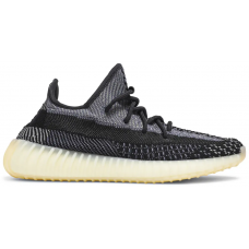 Кроссовки adidas yeezy 350 v2 carbon
