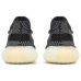 Кроссовки adidas yeezy 350 v2 carbon