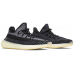 Кроссовки adidas yeezy 350 v2 carbon