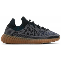 Кроссовки Adidas Yeezy Boost 350 V2 CMPCT SLATE BLUE