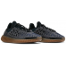 Кроссовки Adidas Yeezy Boost 350 V2 CMPCT SLATE BLUE