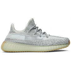 Adidas Yeezy Boost 350 V2 Yeshaya