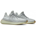Adidas Yeezy Boost 350 V2 Yeshaya