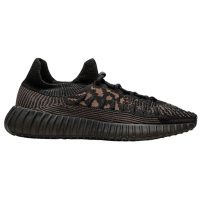Кроссовки Adidas Yeezy Boost 350 V2 CMPCT Slate Carbon