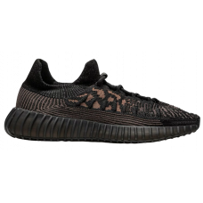 Кроссовки Adidas Yeezy Boost 350 V2 CMPCT Slate Carbon