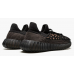 Кроссовки Adidas Yeezy Boost 350 V2 CMPCT Slate Carbon