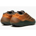 Кроссовки Adidas Yeezy Boost 700 V3 Copper Fade