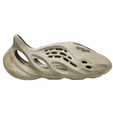 Кроссовки Adidas Yeezy Foam Runner Stone Sage