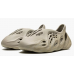 Кроссовки Adidas Yeezy Foam Runner Stone Sage