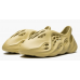 Кроссовки Adidas Yeezy Foam Runner Sulfur
