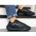 Кроссовки Adidas Yeezy 700 V3 Alvan черные