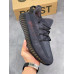 Кроссовки Adidas Yeezy Boost 350 V2 Mono Cinder