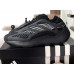 Кроссовки Adidas Yeezy 700 V3 Alvan черные