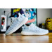 Кроссовки Adidas Yeezy Boost 350 V2 Mono Ice